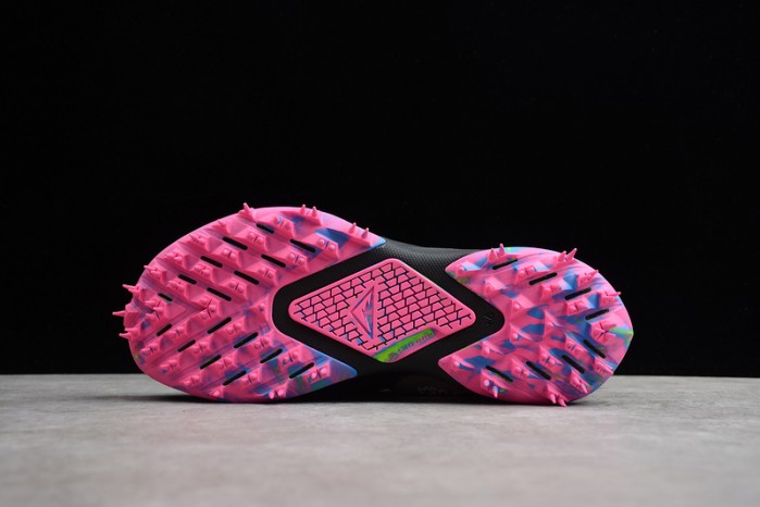 Nike Zoom Terra Kiger 5 OW Black - CD8179-001