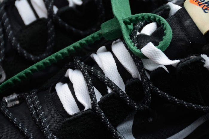 Nike Zoom Terra Kiger 5 OW Black - CD8179-001