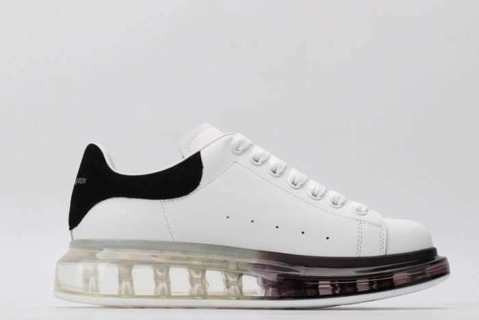 a1exa*der Mcqv*en sole sneakers