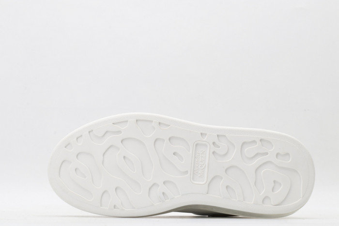 a1exa*der Mcqv*en sole sneakers