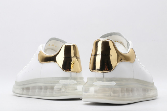 a1exa*der Mcqv*en sole sneakers