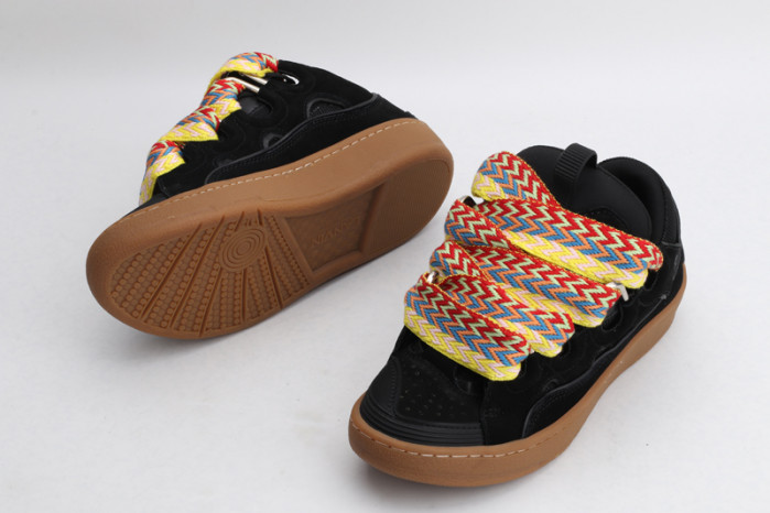 Lanu1n sneakers