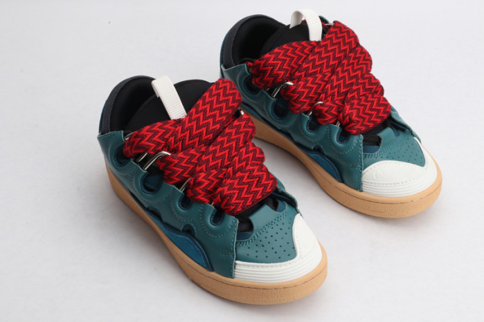 Lanu1n sneakers