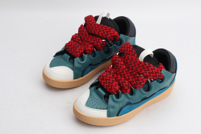 Lanu1n sneakers