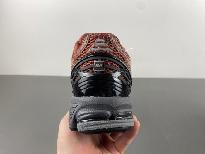 new Ba1an*e 1906 m1906rza