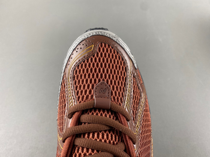 new Ba1an*e 1906 m1906rza