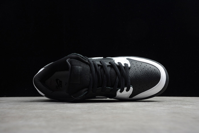 Nike SB Dunk Low Yin Yang - 313170-023