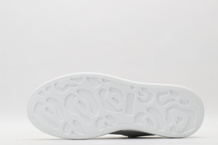 a1exa*der Mcqv*en sole sneakers