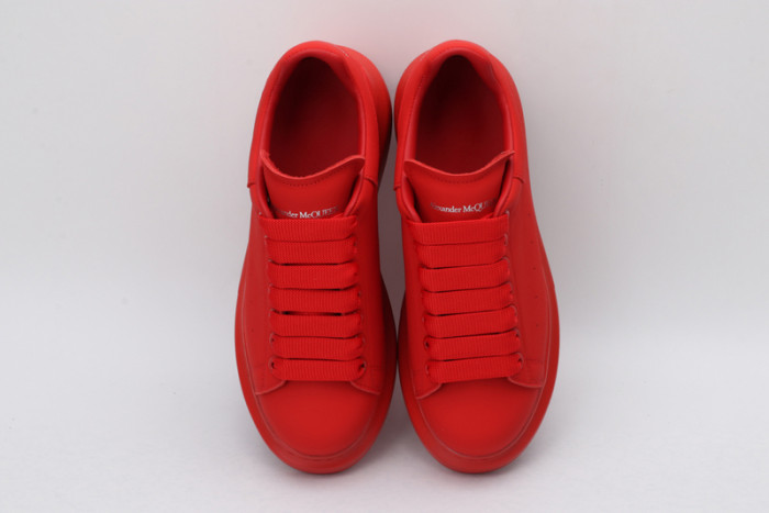 a1exa*der Mcqv*en sole sneakers