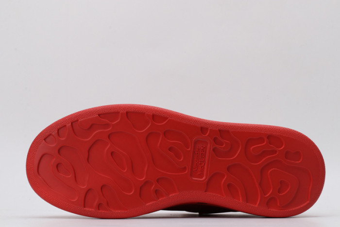 a1exa*der Mcqv*en sole sneakers