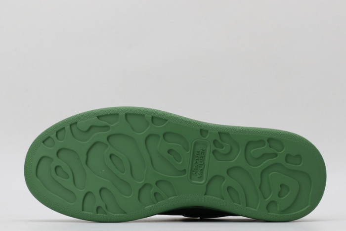 a1exa*der Mcqv*en sole sneakers