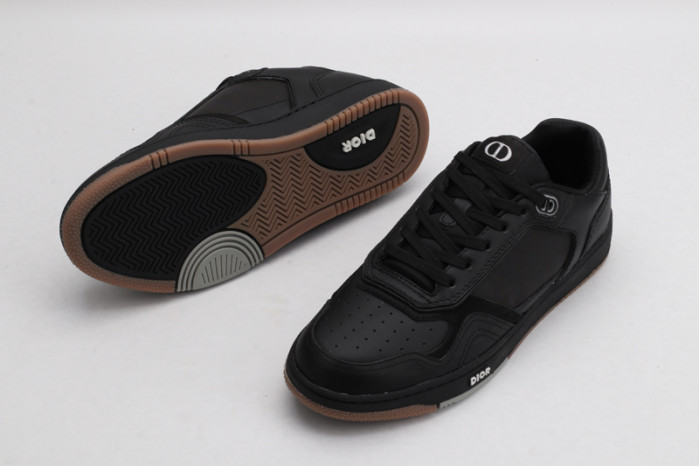 DR B27 SNEAKER