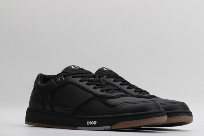 DR B27 SNEAKER