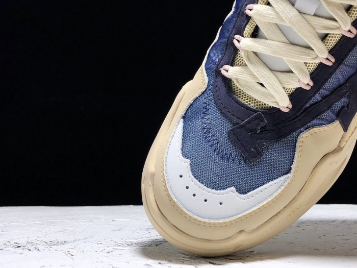 OW C/O ODSY-1000 SNEAKER