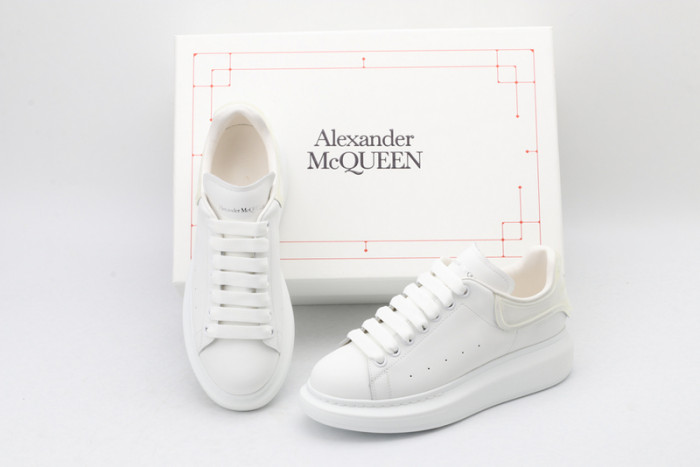 a1exa*der Mcqv*en sole sneakers