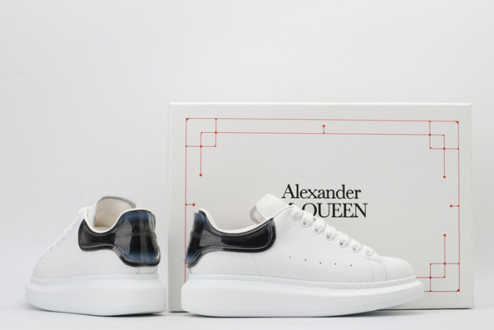 a1exa*der Mcqv*en sole sneakers