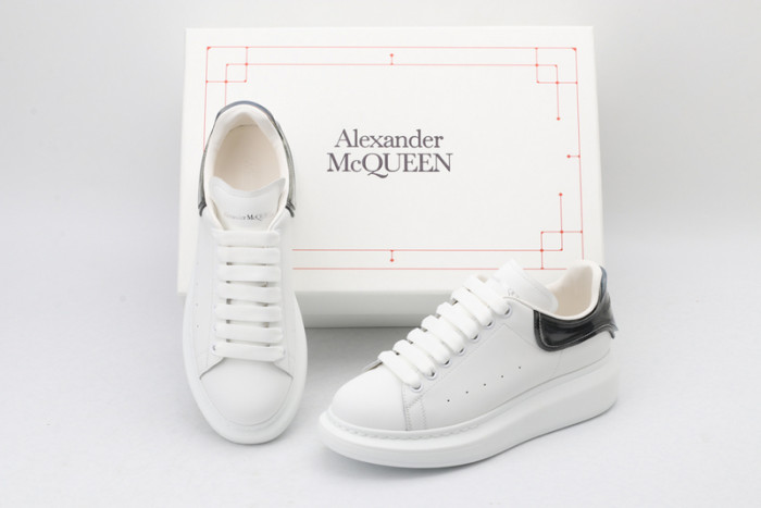 a1exa*der Mcqv*en sole sneakers