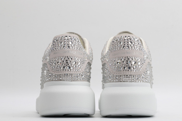 a1exa*der Mcqv*en sole sneakers