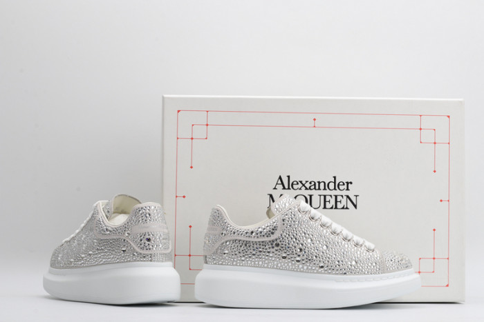 a1exa*der Mcqv*en sole sneakers
