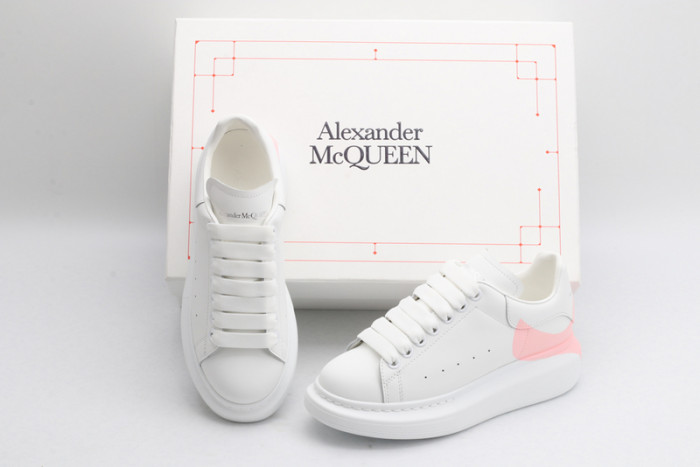 a1exa*der Mcqv*en sole sneakers