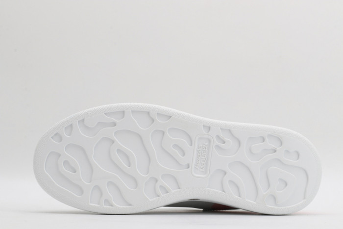 a1exa*der Mcqv*en sole sneakers