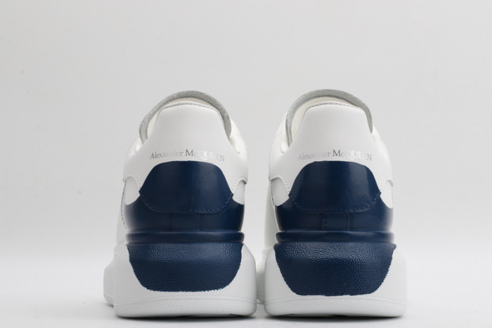 a1exa*der Mcqv*en sole sneakers