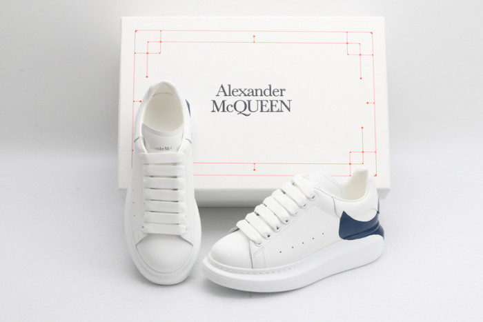 a1exa*der Mcqv*en sole sneakers