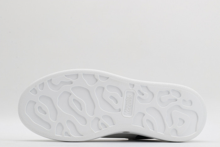 a1exa*der Mcqv*en sole sneakers