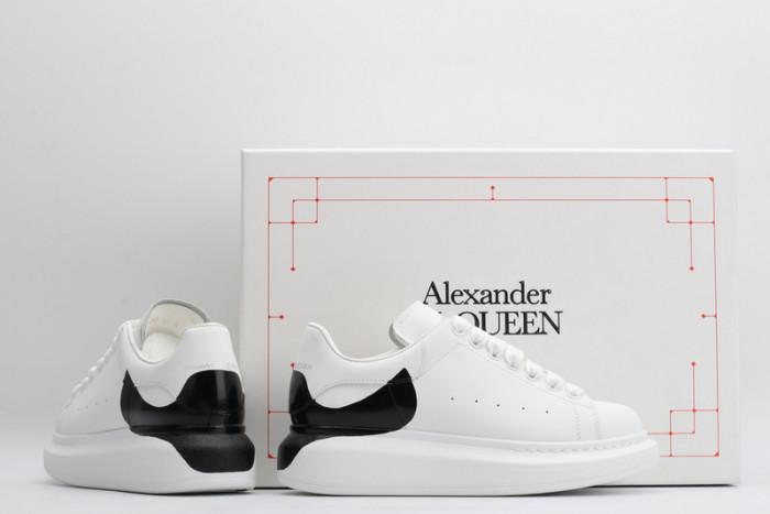 a1exa*der Mcqv*en sole sneakers