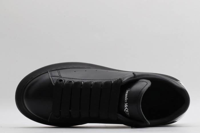 a1exa*der Mcqv*en sole sneakers