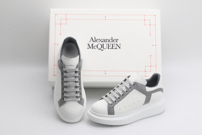 a1exa*der Mcqv*en sole sneakers