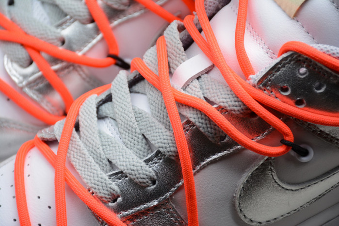 OW X FUTURA X NIKE DUNK CT0856-800