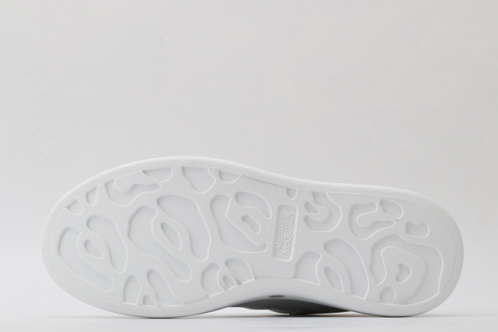 a1exa*der Mcqv*en sole sneakers