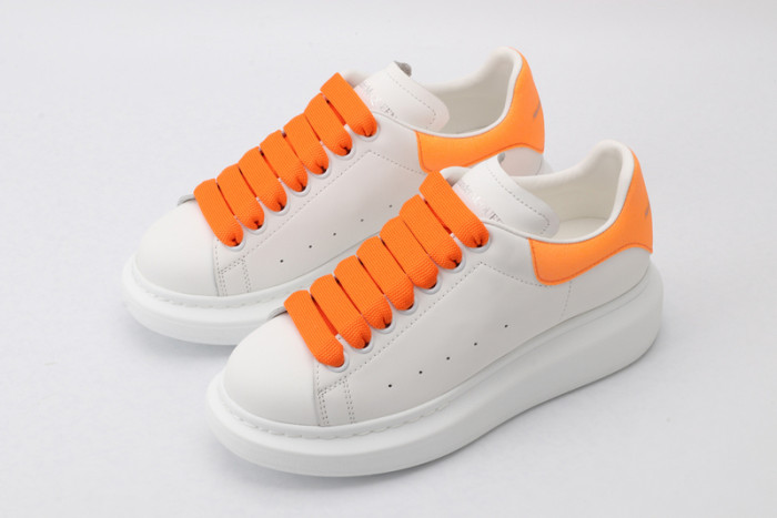 a1exa*der Mcqv*en sole sneakers