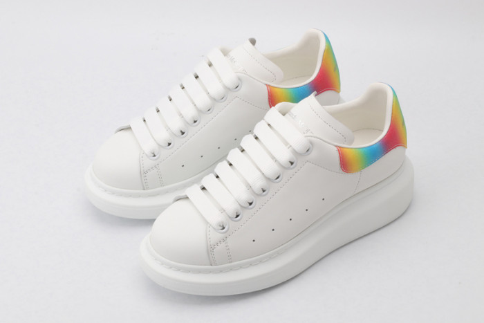 a1exa*der Mcqv*en sole sneakers