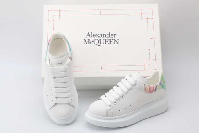 a1exa*der Mcqv*en sole sneakers