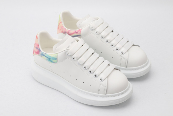 a1exa*der Mcqv*en sole sneakers