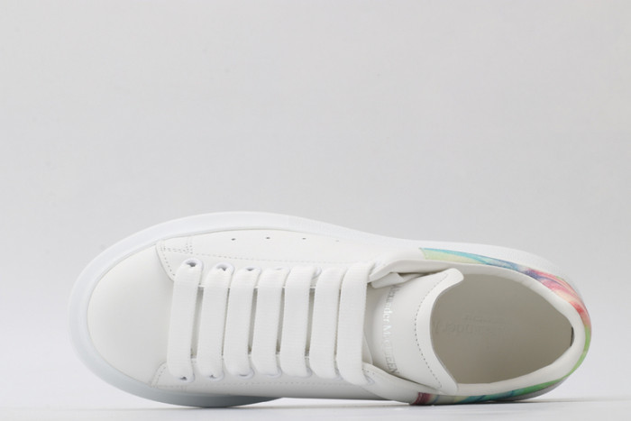 a1exa*der Mcqv*en sole sneakers