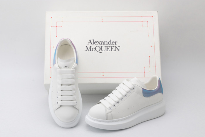 a1exa*der Mcqv*en sole sneakers