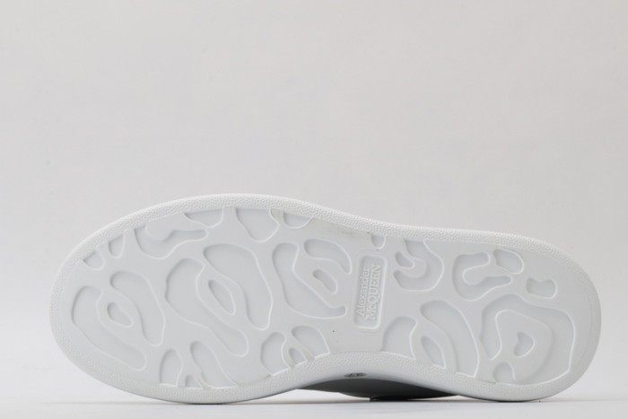 a1exa*der Mcqv*en sole sneakers