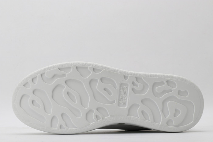 a1exa*der Mcqv*en sole sneakers