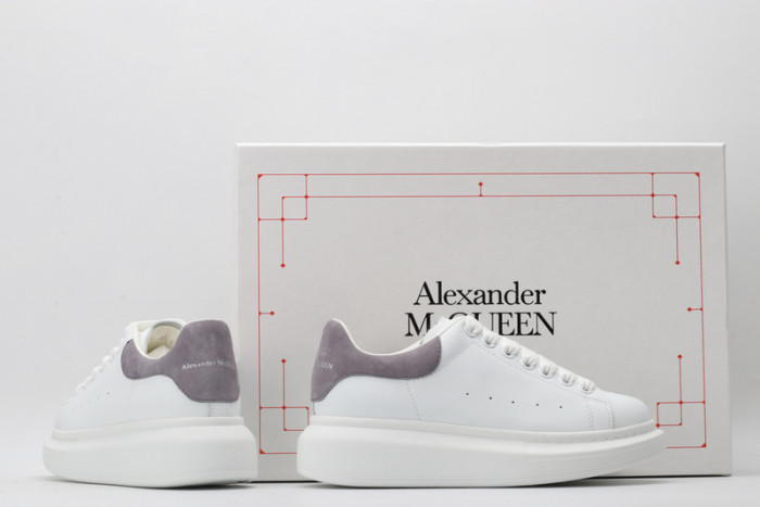 a1exa*der Mcqv*en sole sneakers