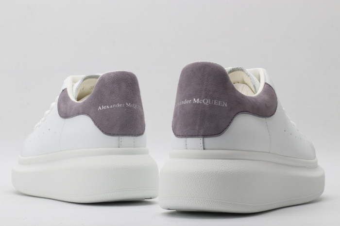 a1exa*der Mcqv*en sole sneakers