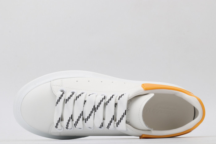 a1exa*der Mcqv*en sole sneakers