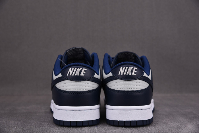 Nike Dunk Low Georgetown DD1391-003