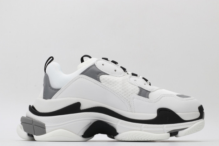 BL TRIPLE S TRAINERS