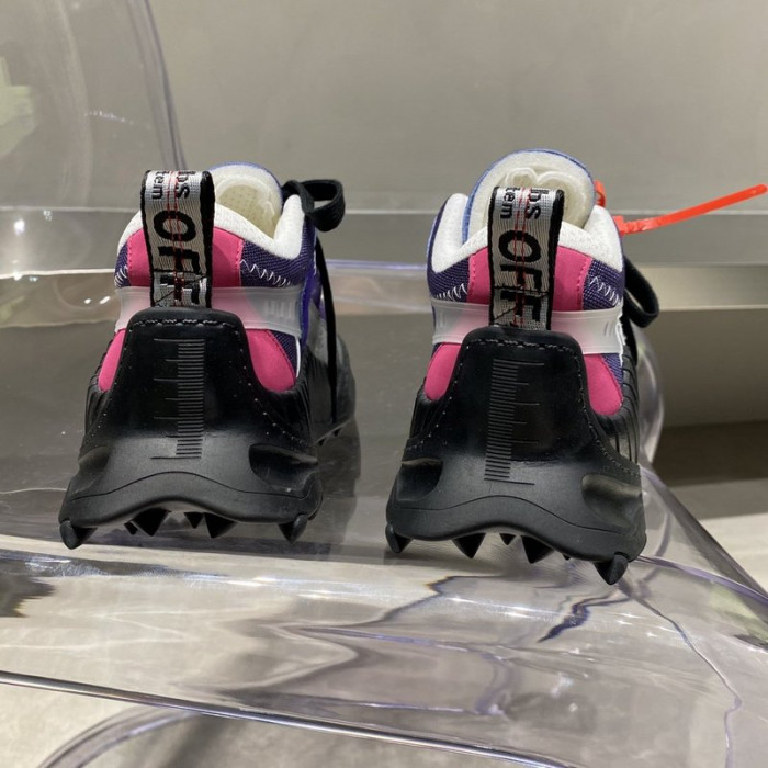 OW C/O ODSY-1000 SNEAKER