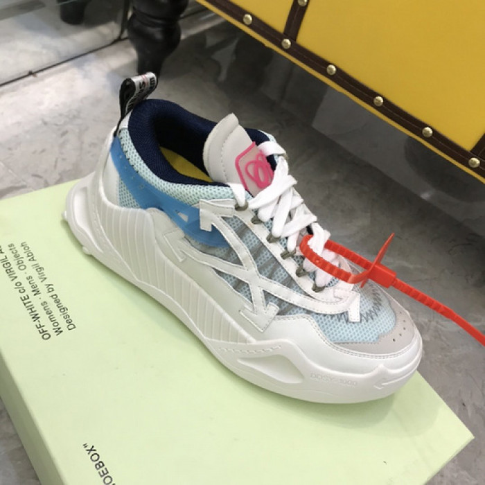OW C/O ODSY-1000 SNEAKER