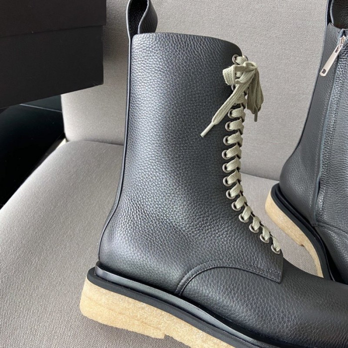 Bo*te*ga ve*ne*ta sneaker