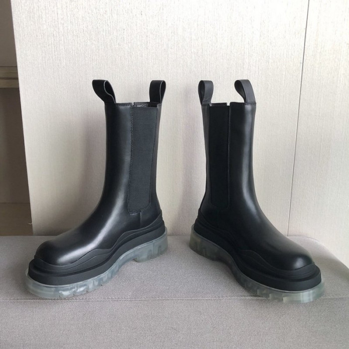 Bo*te*ga ve*ne*ta sneaker